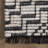 Jowan Geometric Indoor Rug-2082981862