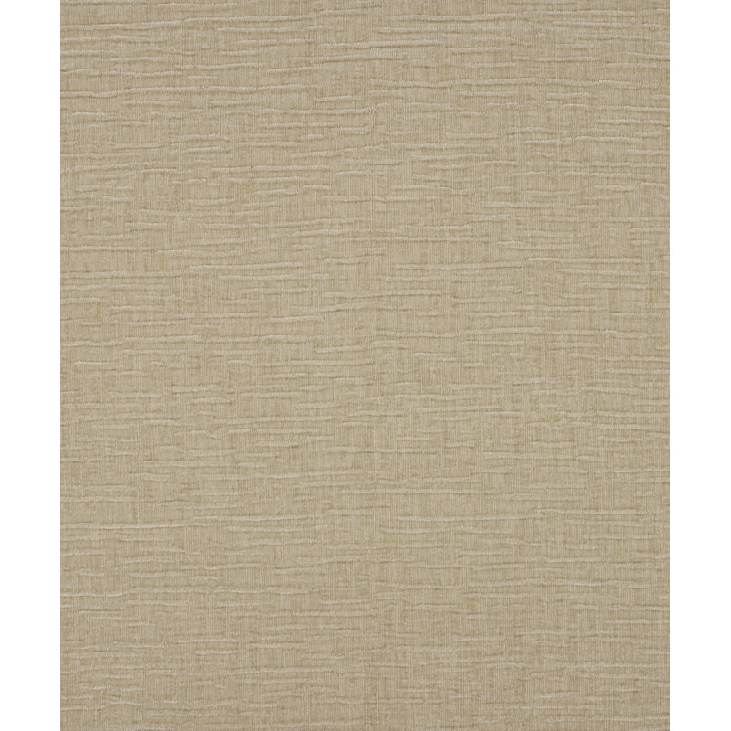 Tissu Bucarest, Beige