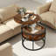 Lift Top Coffee Table with Storage-1711093074-1711093075