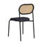 Metal Side Chair-1305354682-1305354687