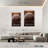 Oberle Chalk Drawn Mercury-108621082