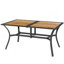 Table de salle à manger Stable