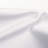 Arianna Upholstered Standard Bed-22801626-22801624