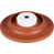 Red Ochre is out of stock