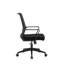 Kingston Office Chair-1452947340