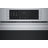 800 Series 29.75" Electric Single Wall Oven