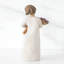 Stallone People Figurines & Sculptures