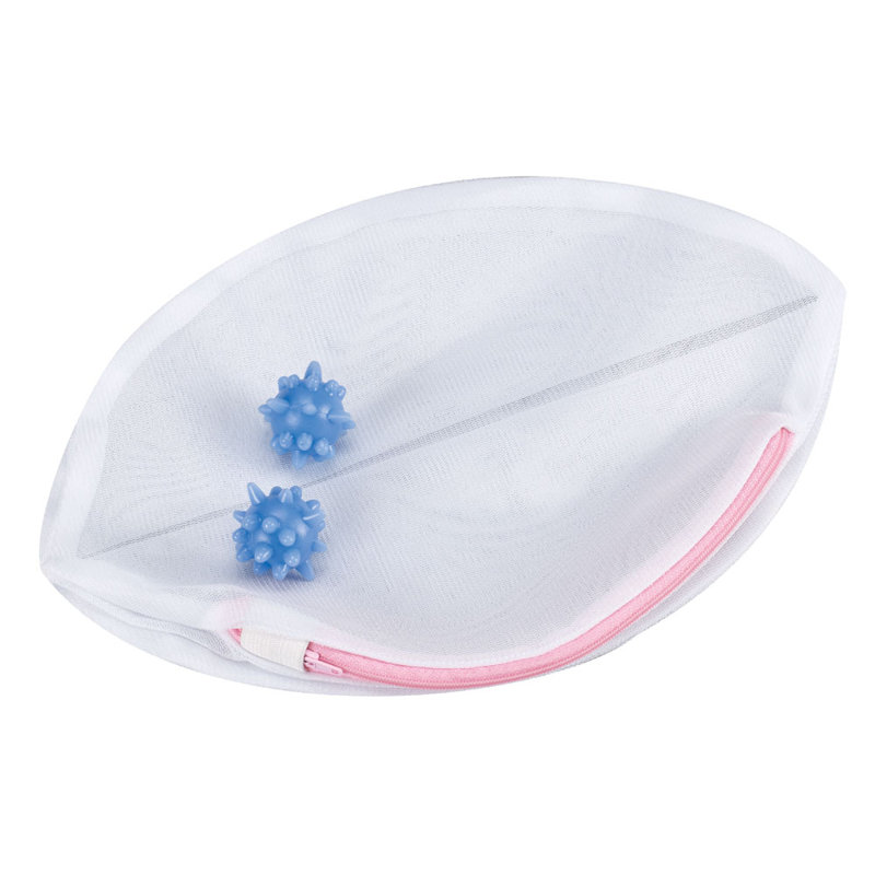 Wash Bag