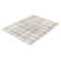 Mulgrave Indoor Rug