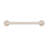 Grab Bar-36016557-36016560