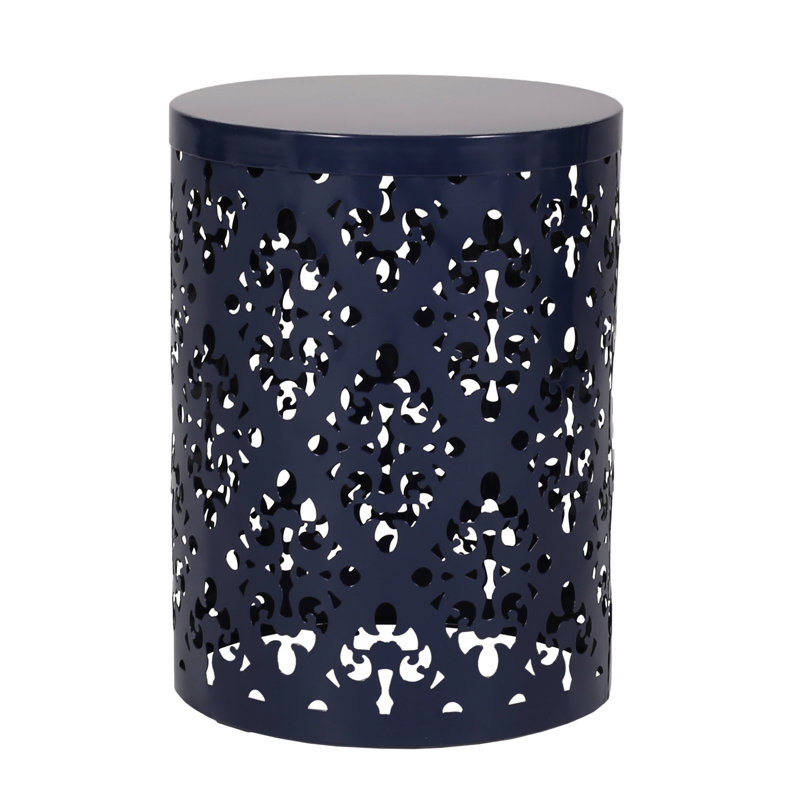 Tables d'appoint Modern, Marine