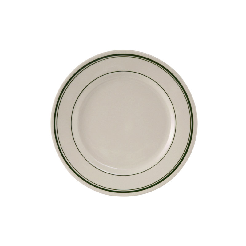 Bay 8.37" Salad Plate