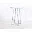 Sharla 2 - Person Dining Set-40393500