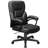 Lollie Executive Chair With Headrest-69983313