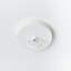 Barby 1 - Light Pendant