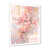 White Picture Frame