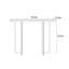 Console de style japonais simple et moderne-131230871-131230872-131230873-131230876