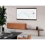 63 in. W Sideboard-613938329