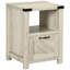 Table de bout Farmhouse