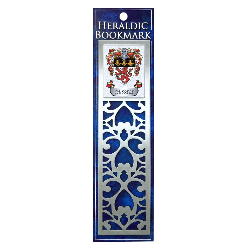 Bookmark
