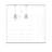 Lindgren 1 - Light Pendant-1460295440