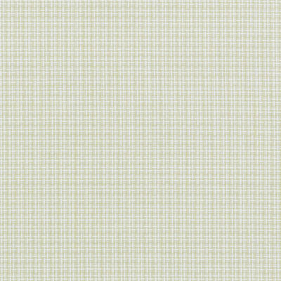 Paramount Fabric