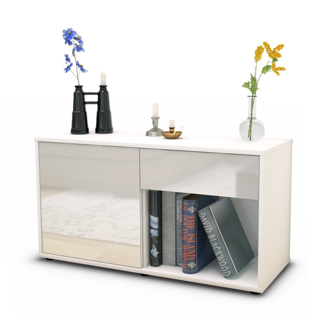 Sideboard Keyon