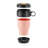 Lékué Mug To Go-114816129