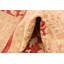 Tapis rouge Olson