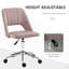 Chaise de bureau à domicile-1125958803
