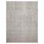 Tapis oriental multicolore en laine touffeté à la main beige-1566930167