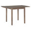 Table Fairbairn Aitana