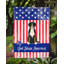 Drapeau de jardin Leighanne-2119221501