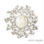 Aquarius Mirror-Leaf-1062167801