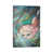 Wrapped Canvas is unavailable