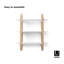 Umbra Bellwood Wall Shelf-69927455