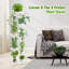 Plant Stand-71530880