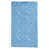 Bleu sarcelle