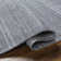 Tapis Eldine