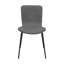 Chaise d'appoint Fetzer-888908057