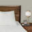 Oldham 1'' Mattress Pad-577426345
