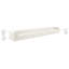 Tissu 4 pièces Modari Canapé modulaire-121600769