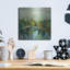 «Manhattan Sketches III» par Silvia Vassileva-1484423985