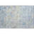 Premium Machine Washable Prisco Sky Rug-985172735