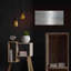 "From The Beach" par Stellar Design Studio-1098585069