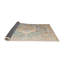 Catherine Oriental Indoor Rug-1278006259