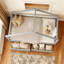 Lit en bois avec tiroirs-2095461036-2095461034