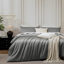 Ensemble de housse de couette MooMee-105272386-106891953