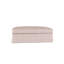 Repose-pieds Mulberry-1960555530-1952127695