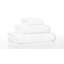 Aspen Hand Towel-1065485462-1056387500